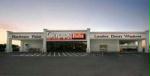 Capps Home Building Center Capps Home Building Center